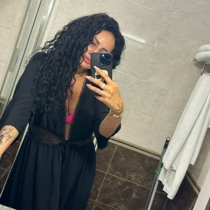 ������� 24.7,�������� ������ ������,� ����� ������� � ��� �� � ���� ..