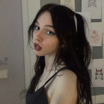 ����������� ����������� ������������, ����� ������ ��� �����������..,.