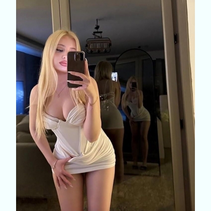 ������������� �������. ���� ������� ��� � ���������. ��� ������ ����