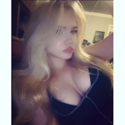 ������� ����, ����������� ���� ��� ���������. ��� ������� � ���������.