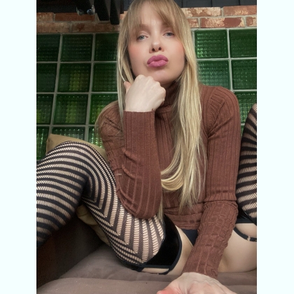 ���������� ���� � ���� ���, ���� ������ ������ ������� �����