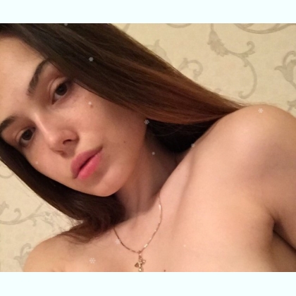 ��������� ����-�������