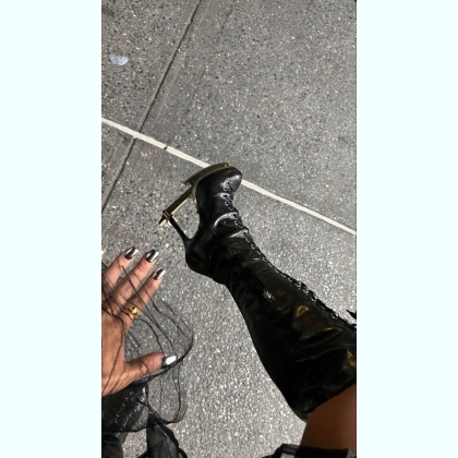 � ��� � ��� �� ��������, ���� .���� �������� � �������