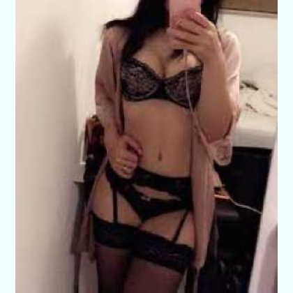      �� ����� ������������. ��������� ��������� � ������ 