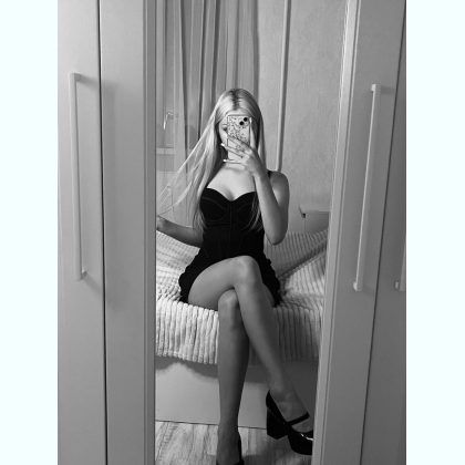 ����, ������ ��������. ��������� � ���� ������� �������� ����� 