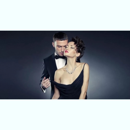 ��������� ������� ����������� � ������ 18  