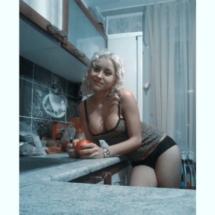 ...����� ����� ���� ��������� 