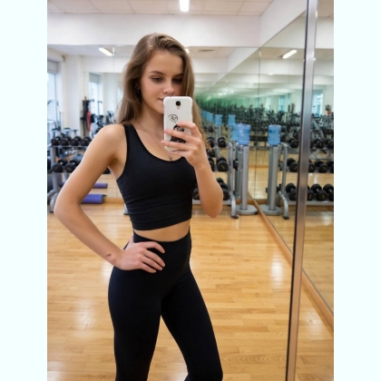 ���� ������������� ������� ������� 