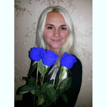 �������� ��� ������� ���� �����