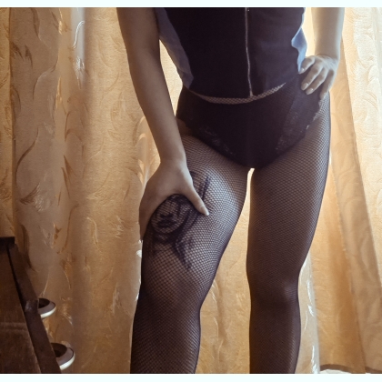 Se ks  � ����