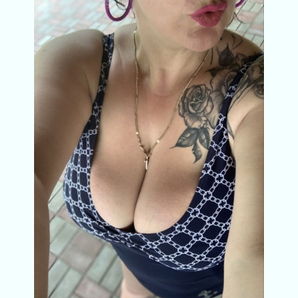 ���� ������� � ��������. ���� �������.