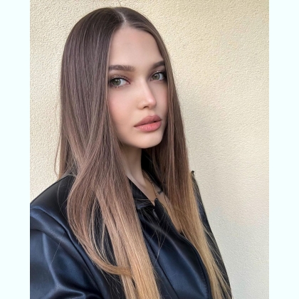 ���������� ,,������� ��� ���� ��  ���� ,��� ���� ���� ������ ������