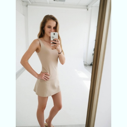 ����� ���� ������� �������� ��� ���� �� �� ��� �������� 