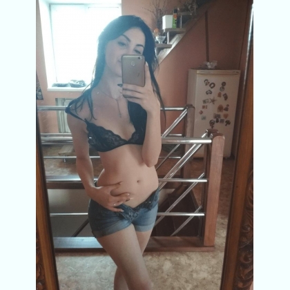 ������ � ������������� ������. ��� ������ ����� 