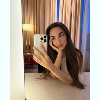 ����� �������,,���� 