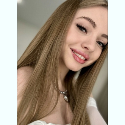 ����� ������ ��� ����� ������� ��� -�-���,