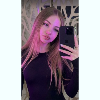 ����� ������ ��� ����� ������� ��� -�-��� ������,