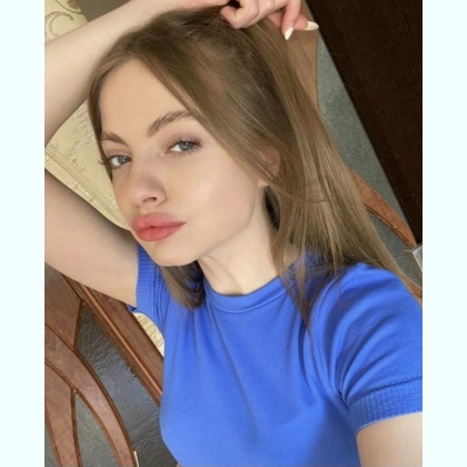 ���-�����-����-�����-�-���,