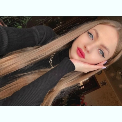 ���� ����� ������� ������ �� � � ,