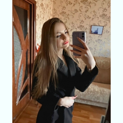 � ���� ��.����� ��� ������ ���� ���� ��� ����� ������ ,