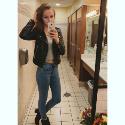 ������ ��� ��� �������� 