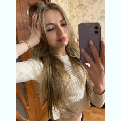 ��������� ���� ������ ��� �����,