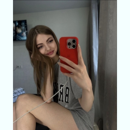 �-�-�-�-�-�-�-�-� ��������������,