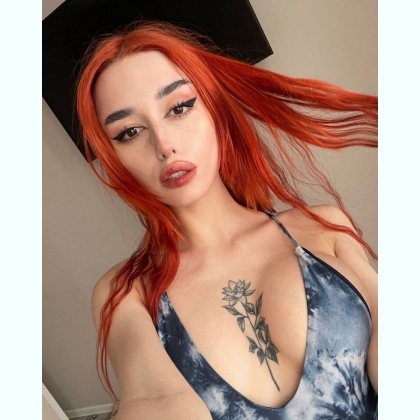 ����,�������� �����,�������,�����,����� ������ ����� �� �����,�����