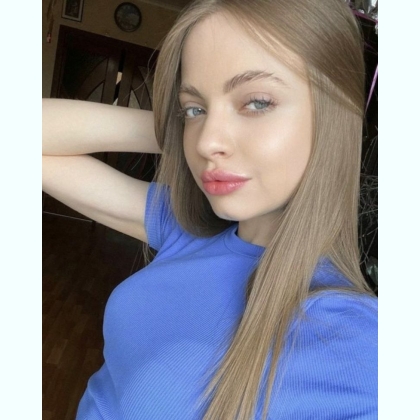����� ���� ����� � ��� ������,