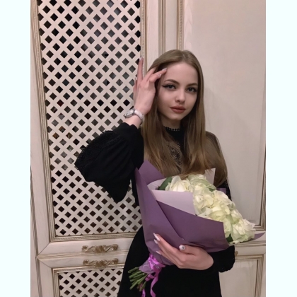 ������� ����� � TELEGRAM,WhatsApp ������,