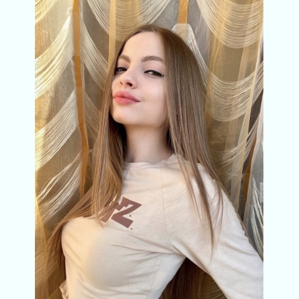 ���� ����� ������ �� � � ������������� ������