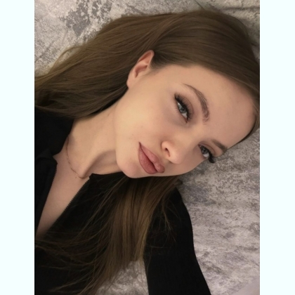 ���,����� ���� ����� � ��� � �� ����,