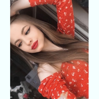 ���,����� ���� ����� � ��� � �� ���� ������,