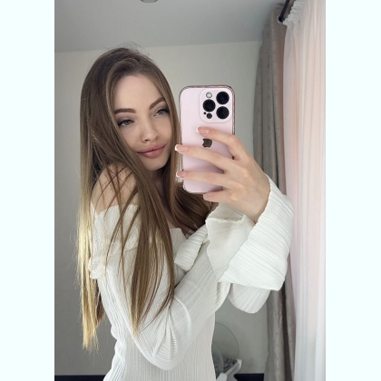 �-�-�-�-�-� ����� ������� ���� ��� �������,