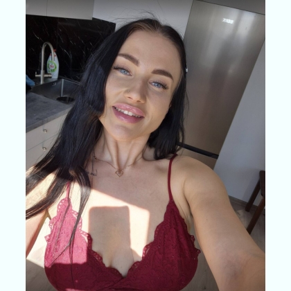 ������ ������� � ������� ����� ������,. �������� �����, 24.7 ��� .����