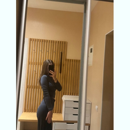 ������ �� �����