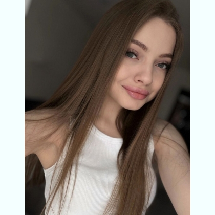 �����,����� ���� ����� ������� ���� ���� ���