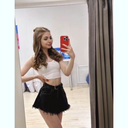 �����,����� ���� ����� ������� ����,