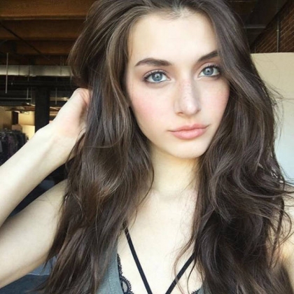 ������������ ,������o ���4� �� ���� � � ���KY � �����. ���� ���� �����