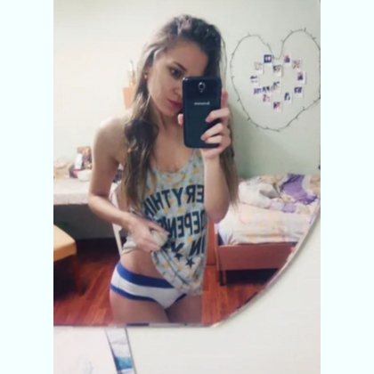 ������� ����� TELEGRAM WhatsApp ���� �����,