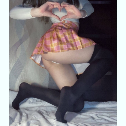 ������ �����������, ���o�y �o����� � ����������c�, ��p���, �����, ����