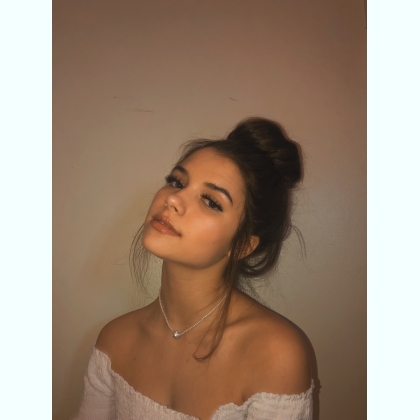 � ������ �������. ������ ����, � � ����� ���,