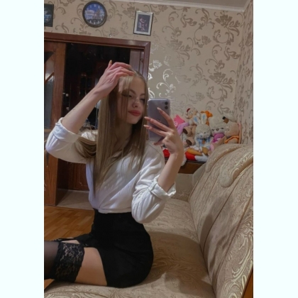 ����� ��� ���� ������ ���� �����,