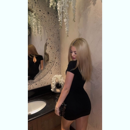 ������.��� ������.���� �����.����.������� ����.��� � ����� 