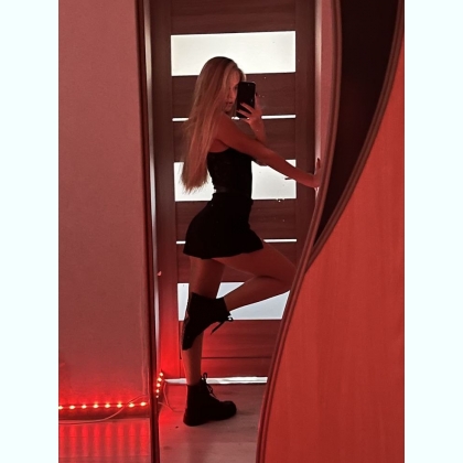 ����.����.������ ��������.������� ����.���� ��� ����� 