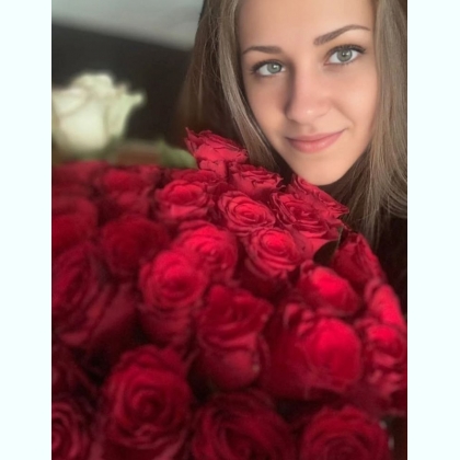 ������ ��� ���� �������,