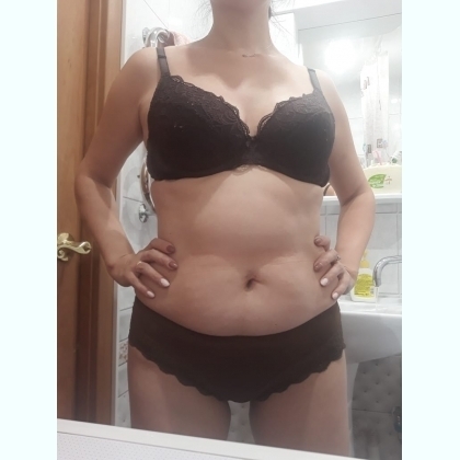 ���� ����� ��������� ³��������� � �������� ������ ���� �� ���� 