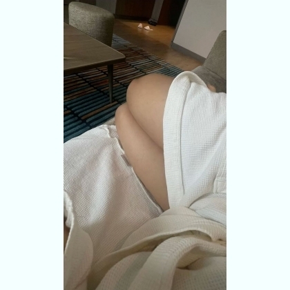  ��� �� ��������.,�� ����� ������������.��������� ���������