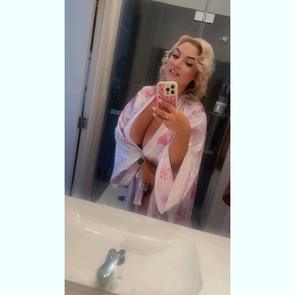 �������� ���� ����� ����� �������� ���� ���� � ������� ²���