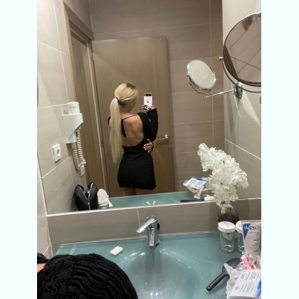 �e �a�o�.�������� ����.�����,����,���� �������.���� ����� � �����